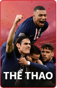 thể thao