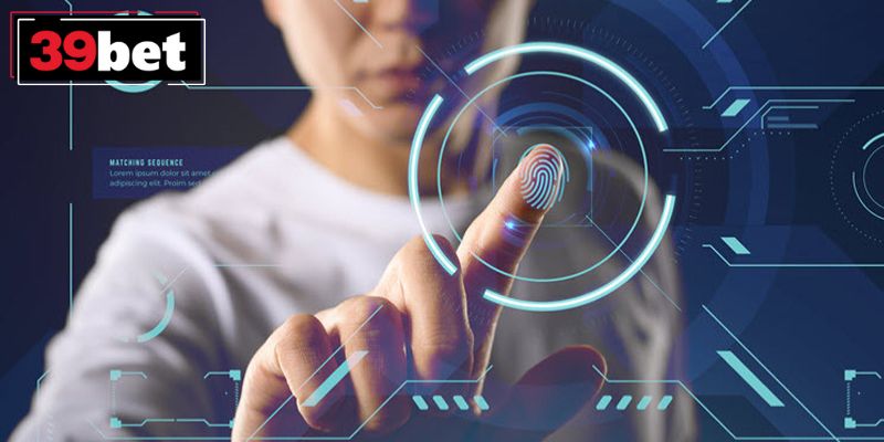 Bet thủ cần tuân thủ chính sách bảo mật 39BET