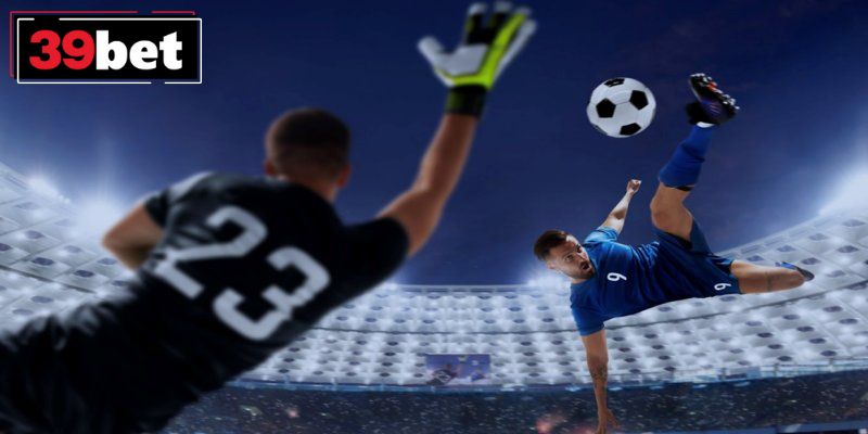 Bí quyết thắng lớn khi chơi kèo tài xỉu bóng đá