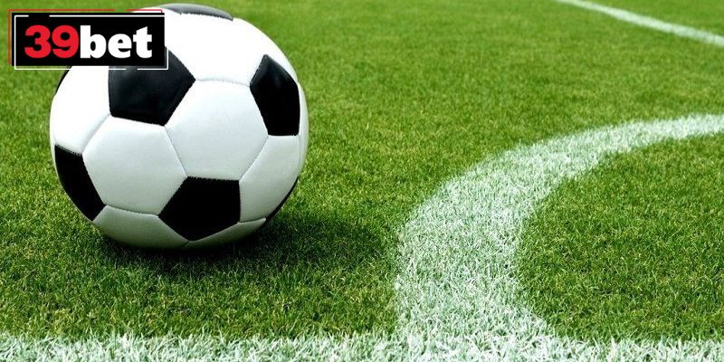 Chi tiết cách tính điểm kèo cược