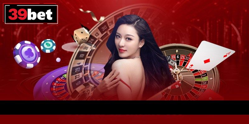 Chọn chiến lược cụ thể trong từng tựa game