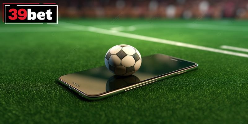 Định nghĩa về kèo tài xỉu