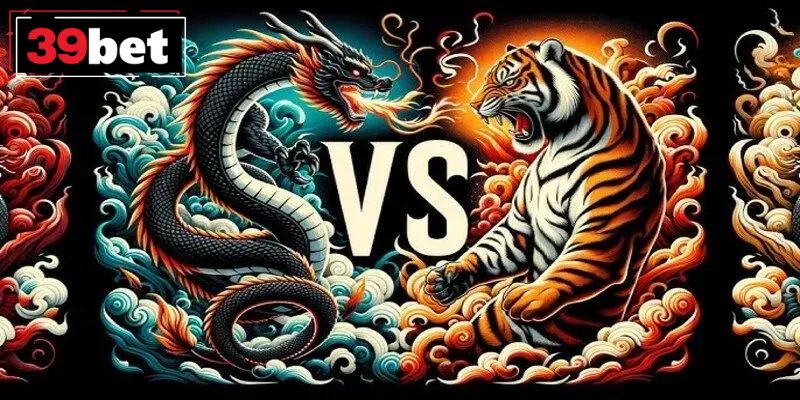 Giải đáp khái niệm rồng hổ là gì