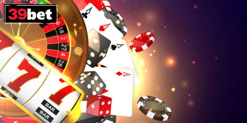 Hiểu rõ luật chơi từng game tại hệ thống