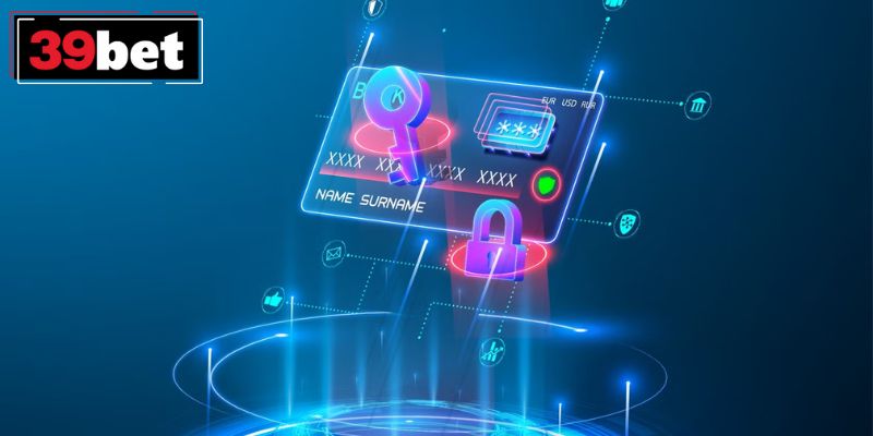 Hiểu về điều khoản điều kiện 39BET