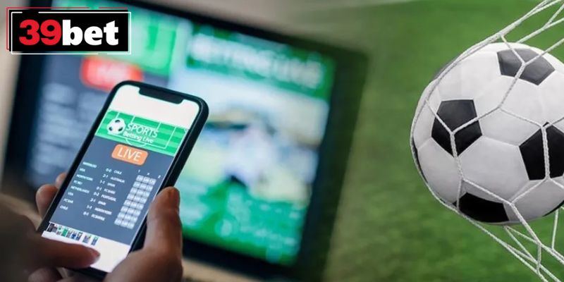 Màn hình tool tài xỉu hiển thị thống kê tỷ lệ kèo