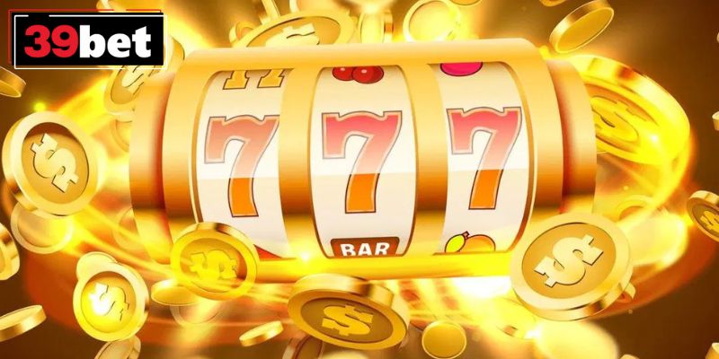 Hệ thống RNG đảm bảo công bằng