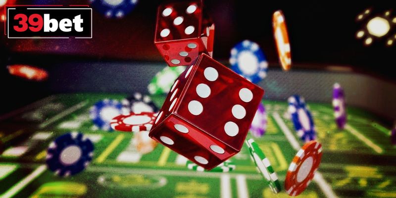 Trải nghiệm kho trò chơi đa dạng tại hệ thống cược